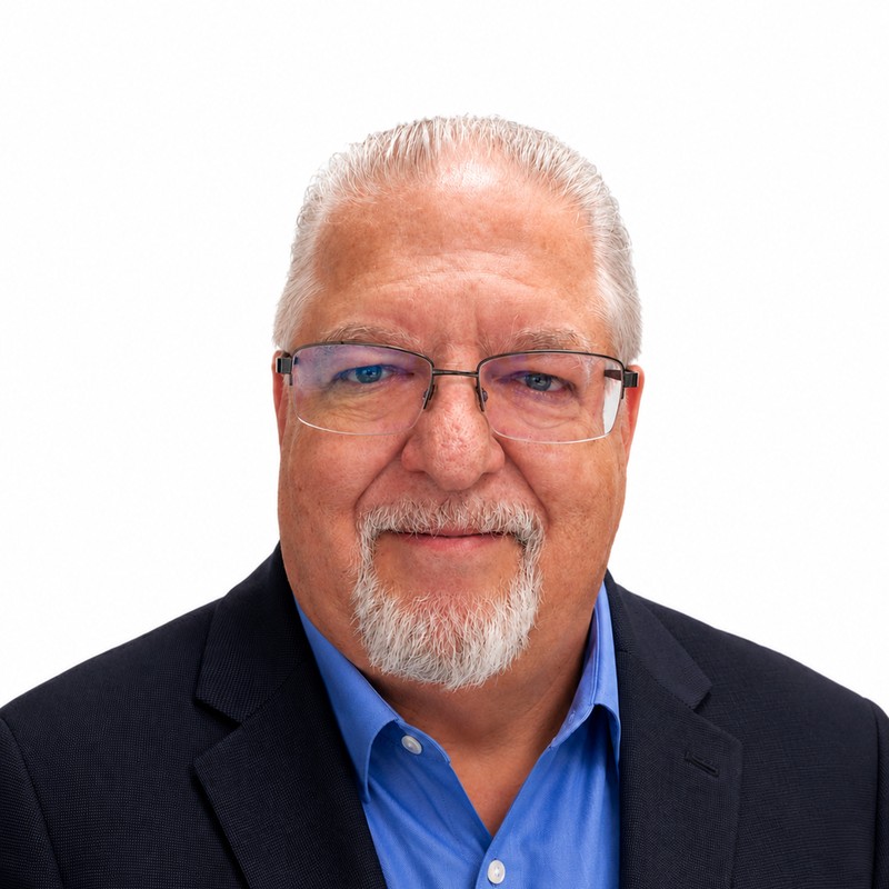 David Smith