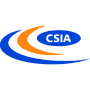 CSIA logo