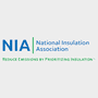 NIA logo