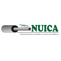 NUICA logo