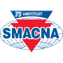 SMACNA logo